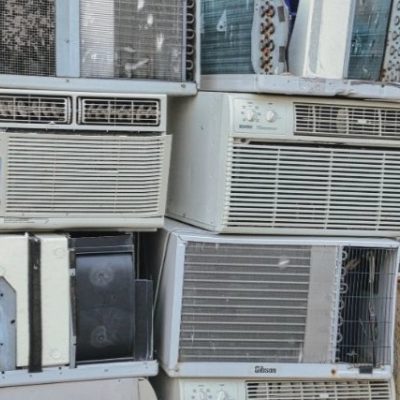 Konyaaltı Bölgesinde Pvc Hurdası Fiyatları